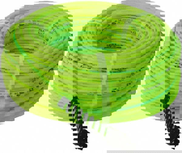 Multipurpose Air Hose: 1/4